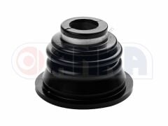 Aks Körüğü Renault 9 19 21 Clio Megane Sol İç Bilyasız