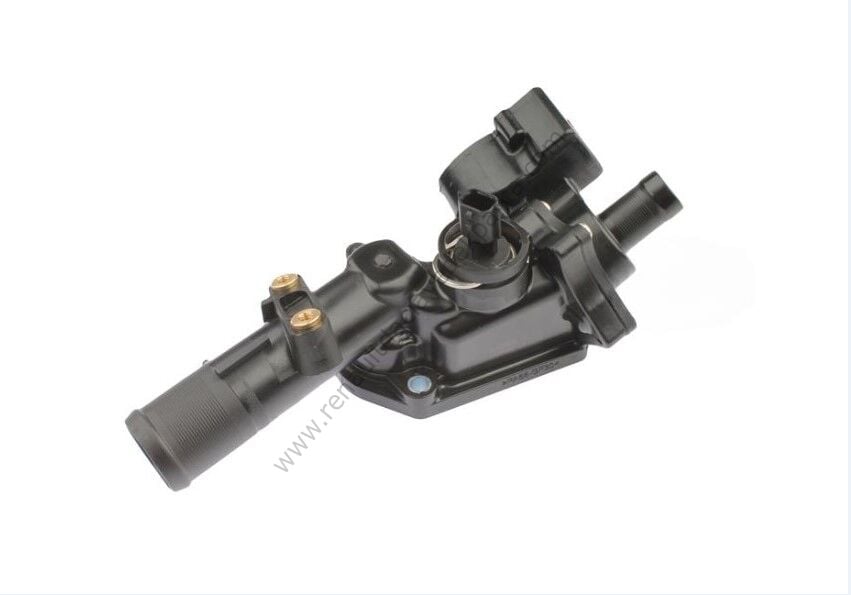 Termostat Komple Renault Megane 4 Clio 4 Kadjar Nissan Qashqai