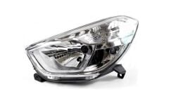 260603007R Sol Far Dokker Lodgy