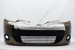 Renault Kangoo Ön Tampon 2013 Komple 620103839V