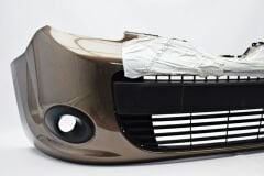 Renault Kangoo Ön Tampon 2013 Komple 620103839V