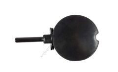 Yakıt Depo Dış Kapağı Renault 19 Europa