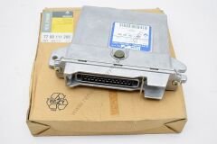 Kangoo 1.9 Dizel Motor Beyni Enjeksiyon Beyni 7700111206 7700104956