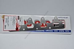 Manifold Contası Egzoz Megane Clio Laguna 1.6 16v