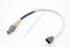 Oksijen Sensörü Fluence Megane 8200437489