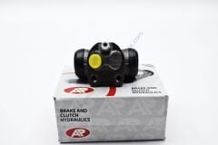 Fren Silindiri Sol Arka Merkez Renault 9