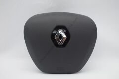 Renault Clio 4 Captur Direksiyon Hava Yastığı ( Airbağ )