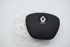 Renault Clio 4 Captur Direksiyon Hava Yastığı ( Airbağ )