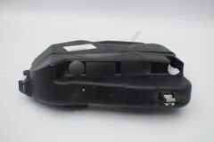 Triger Kapağı Dacia Dokker Lodyg Duster Sandero