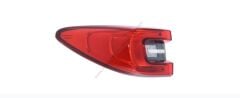 Sol Stop Ledli Makyajlı Renault Kadjar 265552789R