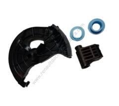 Renault 21 Debriyaj Pedalı Tamir Takımı