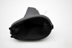 8200071449 Renault Clio Vites Körüğü