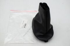 8200071449 Renault Clio Vites Körüğü