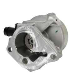 Fren Vakum Pompası Renault Dacia 1,5 Dizel 146505272R