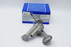 Yağ Pompası Renault 11-21 1700 Flaşh Manager