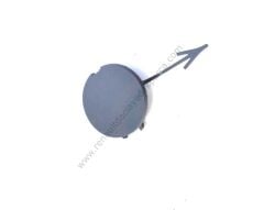 Trafic Ön Tampon Çeki Kapağı 7701066114