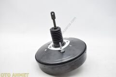 Trafic Fren Hava Deposu Westınghouse 7701210053