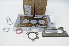 Renault Clio 4 Symbol Sandero 900 H4b Motor Takım Conta