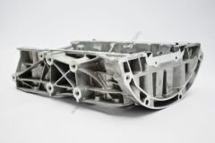 Renault Master 3 Yağ Ara Karteri Çift Teker