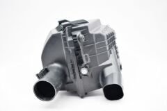 Hava Filtre Kutusu Renault Trafic 3 1.6 Dizel R9m