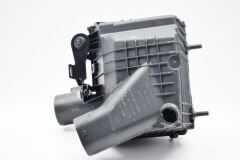 Hava Filtre Kutusu Renault Trafic 3 1.6 Dizel R9m