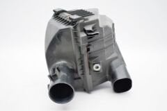 Hava Filtre Kutusu Renault Trafic 3 1.6 Dizel R9m