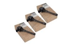 Sandero 1000 Motor Ateşleme Bobini 224330360R
