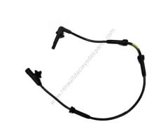 Abs Sensörü (Kablosu) Dacia Sandero Dokker Lodgy-479104991R