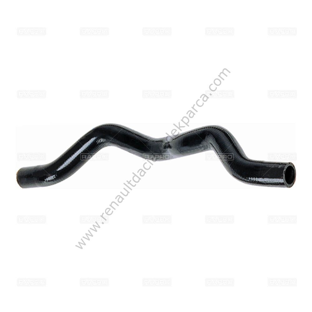 Renault Megane Kalorifer Hortumu