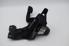 Debriyaj Pedalı Master 3