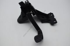 Debriyaj Pedalı Master 3