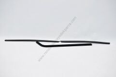 Arka Kapı Cam Fitili Renault 19 Sağ