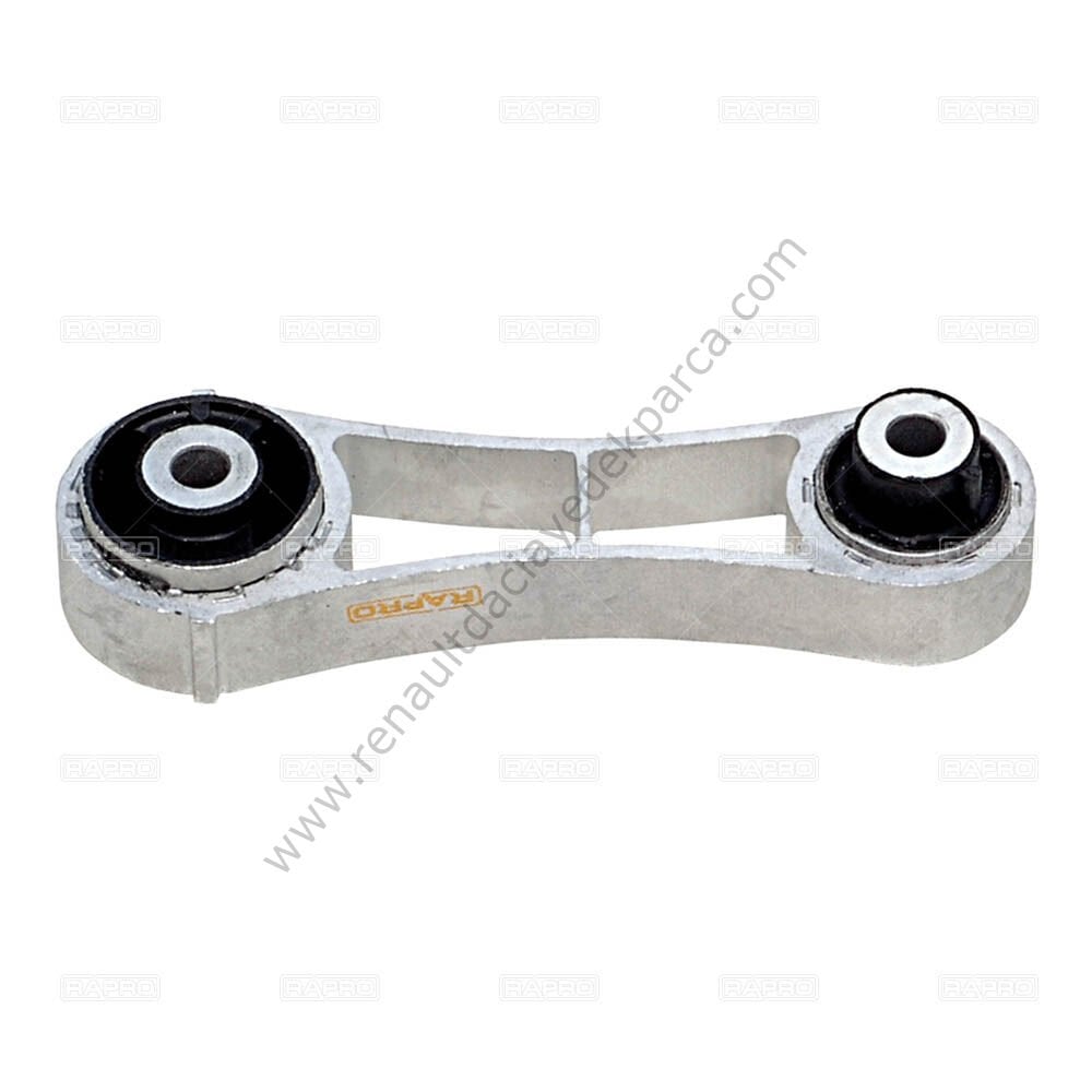 Motor Takozu Kulağı Renault Laguna Alt 7700422529
