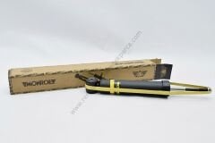 Renault Latitude Arka Amortisör