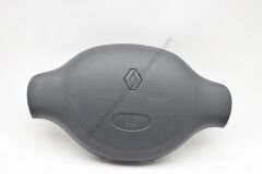 Clio Direksiyon Hava Yastığı Airbağ 7700433028