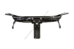 Symbol Joy Ön Panel Orijinal 625044173R