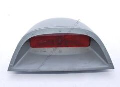 Renault Clio Arka 3.stop Lambası