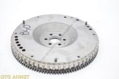 123113960R Volan Symbol Sandero B4d 1000 Motor
