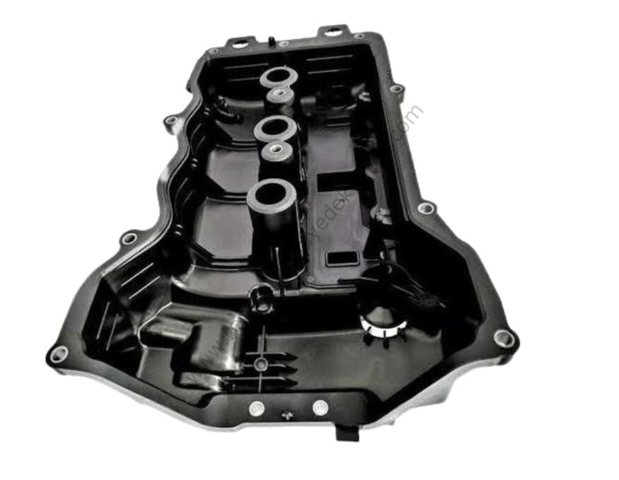 Motor Üst Külas Kapağı 132659136R B4d Motor