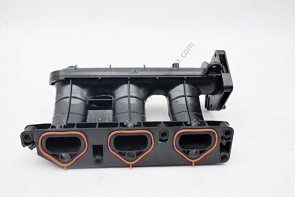 Plastik Manifold Clio 4 Captur Sandero 140032844R