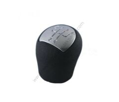 Renault Clio Vites Topuzu