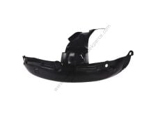 Renault Kangoo Sol Önün Arkası Davlumbaz