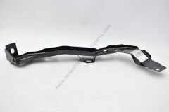 Renault Megane 3 Far Bağlantı Üst Saçı Sol-625137345R