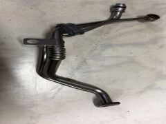 Turbo Yağlama Borusu M9r Motor 8200540552 1519700QAB
