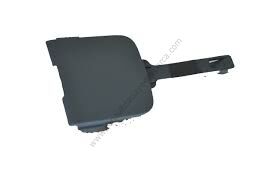 511650011R Arka Tampon Çeki Kapağı Megane 3
