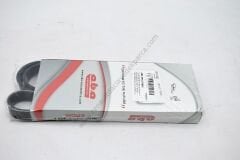 Kanallı Kayış 6pk1778