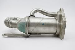 Egr Soğutucu 147352070R Fluence Clio