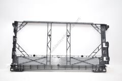 Renault Trafic 3 Turbo Radyatörü 144610871R