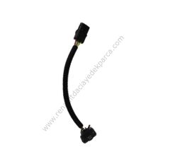 R9 Otomatik Vites Potansiyemetre Kablosu