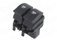 Cam Düğmesi İkili Master 3 Kangoo 3